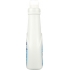 Natural Free & Clear Fabric Softener - 32 oz