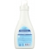 Natural Free & Clear Fabric Softener - 32 oz