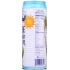 The Original Coconut Water - 17.5 fo