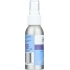 Aroma Mist Chill Pill - Calming Essential Spray