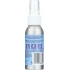 Aroma Mist Chill Pill - Calming Essential Spray