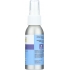 Aroma Mist Chill Pill - Calming Essential Spray