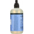 Bluebell Scent Liquid Hand Soap - 12.5 oz