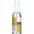 Panic Button Essential Solution Mist