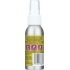 Panic Button Essential Solution Mist