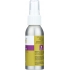 Panic Button Essential Solution Mist