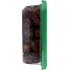 Organic Medjool Dates - Nutrient-Rich Snack