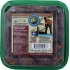 Organic Medjool Dates - Nutrient-Rich Snack