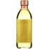 Refined Organic Peanut Oil - 16 oz