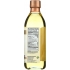 Refined Organic Peanut Oil - 16 oz