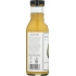 Dijon Honey Mustard Dressing - Bold Flavor