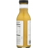 Dijon Honey Mustard Dressing - Bold Flavor