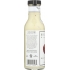 Home Style Blue Cheese Dressing - 12 oz