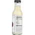 Home Style Blue Cheese Dressing - 12 oz