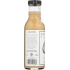 Asiago Caesar Dressing - 12 Oz.