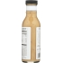 Asiago Caesar Dressing - 12 Oz.