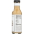 Asiago Caesar Dressing - 12 Oz.