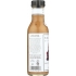 New American Creamy Balsamic Vinaigrette Dressing - 12 oz