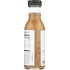 New American Creamy Balsamic Vinaigrette Dressing - 12 oz