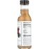 New American Creamy Balsamic Vinaigrette Dressing - 12 oz