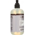 Luxurious Lavender Liquid Hand Soap - 12.5 oz