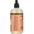 Mrs. Meyer's Clean Day Geranium Hand Soap