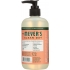 Mrs. Meyer's Clean Day Geranium Hand Soap