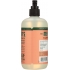 Mrs. Meyer's Clean Day Geranium Hand Soap