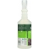 Bac-Out Bathroom Cleaner - 32 oz