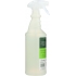 Bac-Out Bathroom Cleaner - 32 oz