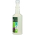 Bac-Out Bathroom Cleaner - 32 oz