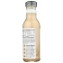 Champagne Style Vinaigrette Dressing - Celebrate Every Salad, 12 oz