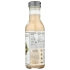 Champagne Style Vinaigrette Dressing - Celebrate Every Salad, 12 oz