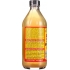 Apple Cider Vinegar - 16 oz