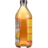 Apple Cider Vinegar - 16 oz