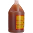 Organic Apple Cider Vinegar, 1 Gallon