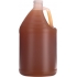 Organic Apple Cider Vinegar, 1 Gallon