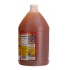 Organic Apple Cider Vinegar, 1 Gallon