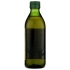 Bragg Organic Extra Virgin Olive Oil - 16 oz