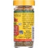 Bragg Organic Sprinkle Seasoning - 1.5 oz