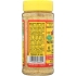 Nutritional Yeast Seasoning - 4.5 oz