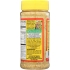 Nutritional Yeast Seasoning - 4.5 oz