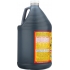 Bragg Liquid Aminos - 1 Gallon