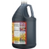 Bragg Liquid Aminos - 1 Gallon