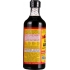 Original Liquid Aminos - Versatile Soy Sauce Alternative