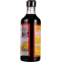 Original Liquid Aminos - Versatile Soy Sauce Alternative