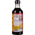 Original Liquid Aminos - Versatile Soy Sauce Alternative