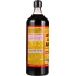 All-Purpose Liquid Aminos - 32 oz