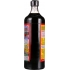 All-Purpose Liquid Aminos - 32 oz