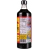 All-Purpose Liquid Aminos - 32 oz